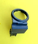 2013-2019 Ford Escape Steering Ignition Immobilizer Pat Oem 6e5t-15607-ca. Fixed Price $32.55.