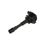 Standard Ignition Uf-675 Coil On Plug. Fixed Price $115.06.