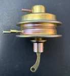 Oem 029450-5590 / Vc363 Distributor Vacuum Advance Control. Fixed Price $123.31.