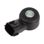 For Infiniti G25 370z Quest Rogue Select Q50 & Nissan Murano Knock Sensor Csw. Fixed Price $32.41.