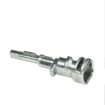 Jeep Liberty Ignition Barrel Rod Fits 2002-2007. Fixed Price $35.45.