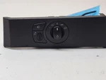 2005 Bmw 530i E60 Lamp Switch. Fixed Price $50.00.
