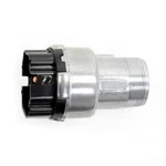 Ignition Starter Switch For 1968-1969 Ford Mustang. Fixed Price $29.99.