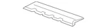 Genuine Gm Lower Reinforced 12475570. Fixed Price $23.93.