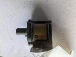 Driver Left Coil/ignitor Fits 88-94 Bmw 750i. Fixed Price $48.95.
