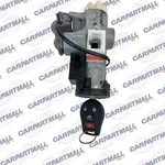 2013-2019 Nissan Sentra Ignition Switch Lock Cylinder W/ Key Unit Oem 21669775-7. Fixed Price $99.99.