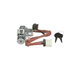 Standard Motor Products Us-353 Ignition Lock Cylinder And Switch. Fixed Price $138.21.
