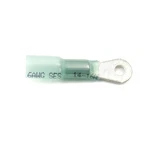 Standard Ignition Stp477 Heat Shrink Terminal. Fixed Price $47.50.