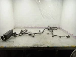 96 Toyota Land Cruiser Engine Wire Harness Fuse Box. Fixed Price $397.49.
