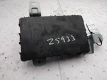 2017 Infiniti Q50 Body Control Module Oem 284b14hk0a 58k Miles White. Fixed Price $109.99.