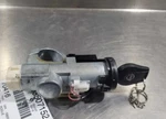 2013-2019 Nissan Sentra Ignition Lock Cylinder Switch With Key At Factory Oem. Fixed Price $82.94.