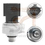 42cp8-12 A/c Air Conditional Pressure Sensor For Hyundai. Fixed Price $47.20.