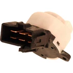 201-1951 Beck Arnley Starter Switch For Mitsubishi Eclipse Galant 1999-2007. Fixed Price $48.40.