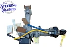 99-03 Lexus Rx300 Ignition Lock Cylinder Assembly 2 Keys Used Oem 45020-60-12. Fixed Price $219.95.