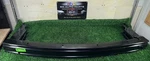 2022-2024 Jeep Grand Cherokee Bumper Reinforcement 68436954ad Oem Mopar New!!. Fixed Price $249.95.