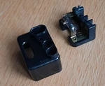 0004620293 Ignition Breaker 000 462 02 93 Mb Pontoon W128 W180 W105 W121 W120. Fixed Price $105.21.