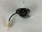2006 - 2008 Lexus Is350 Is250 Engine Ignition Oem.. Fixed Price $34.99.