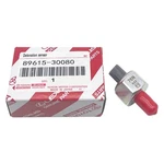 89615-30080 Genuine Toyota Rav4 Lexus Sc 430 Knock Control Detonation Sensor. Fixed Price $47.48.