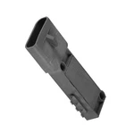 Wai Fm425 Ign Mod Fd. Fixed Price $49.62.