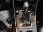 Used Ignition Switch Fits: 2019 Volkswagen Jetta Keyless Pushbutton Sta. Fixed Price $145.90.