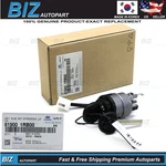Genuine Ignition Lock Cylinder & Keys For 2012-2017 Hyundai Accent 81900-1rb00. Fixed Price $777.66.
