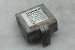 9472105 1999 Volvo S80 S 80 Gas Fuel Lever Sensor Module Unit 2xz-106 -1 Ms. Fixed Price $19.90.