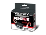 Pertronix Ignition Ignitor Mitsubishi 4 Cyl Carb Approved D-57-22. Fixed Price $150.95.