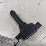 Coil Ignition Ignitor Fits 17-23 Subaru Impreza Oem. Fixed Price $22.36.
