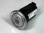 11-13 Hyundai Equus Engine Starter On/off Push Button Switch Oem, 95430-3n100. Fixed Price $44.99.
