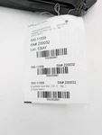 Used Engine Control Module (ecm) Fits: 2021 Honda Hr-v Electronic. Fixed Price $93.60.