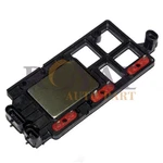 Ignition Control Module Icm For Chevrolet Buick Pontiac 10489422 Dr145 Lx-346. Fixed Price $32.84.