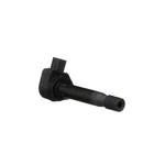 Ignition Coil Standard Uf-242. Fixed Price $40.40.