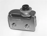 Dedenbear Pbsrtd Precision Trans Brake Button. Fixed Price $113.18.