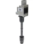 Ignition Coil Hitachi Igc0022 For Nissan, Infiniti. Fixed Price $78.56.