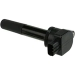 Ngk 49014 Cop (pencil Type) Ignition Coil For 04-08 Endeavor Galant. Fixed Price $90.24.