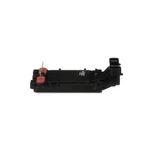 Standard Motor Products Lx-356 Ignition Control Module. Fixed Price $236.15.