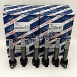 6pack Bosch Ignition Coil For C1522 Uf502 06-11 Chrysler Dodge 2.7l 3.5l 4.0l. Fixed Price $112.00.