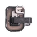 Herko Ignition Coil B169 For Mitsubishi Montero Sport 3.0l 3.5l 97-11. Fixed Price $24.89.