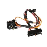 Standard Us-297 Ignition Switch Bwd Cs542 Fits Many 98-00 Gm Full Size Trucks. Fixed Price $59.99.