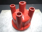 Distributor Cap For 1990-91 Volkswagen Vanagon Made In Germany Bosch Ships Fast!. Fixed Price $49.99.