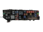 2010-2013 Ford Transit Connect Fuse Box Relay Module Oem. Fixed Price $189.99.