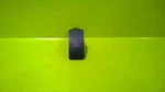 04 05 06 07 08 Toyota Solara Hazard Switch Oem 2932-7. Fixed Price $20.00.