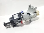 2013 2019 Nissan Sentra Oem Ignition Switch With Key. Fixed Price $95.00.