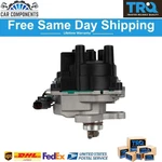 New Distributor Fits 1997-2001 Nissan Altima. Fixed Price $118.05.