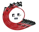 Moroso 52525 Ultra Plug Wire Set Over V/c Red For Sbc. Fixed Price $162.99.