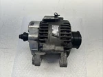 Oem Engine Alternator For 2007 2008 2009 Hyundai Kia Rondo L4 2.4l 37300-25301. Fixed Price $89.00.