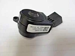 New Oem Ignition Switch Acdelco Gm Chevy Chevrolet Buick Gmc 23276089 20939745. Fixed Price $16.00.