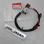 Honda 35130-s10-a01 Cr-v Ignition Switch Genuine New Japan. Fixed Price $72.12.