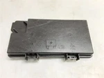 Jeep Jk Wrangler Tipm Module Fuse Box Lid 2007-2017. Fixed Price $37.00.