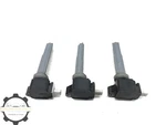 2017-2020 Lincoln Continental 2.7l Engine Ignition Coil Pack Set X3 Oem. Fixed Price $39.99.